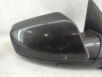 2011-2014 Chevrolet Equinox Passenger Side View Mirror - Right Door Mirror OEM Used - Oemusedautoparts1.com
