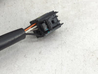 2011-2014 Chevrolet Equinox Passenger Side View Mirror - Right Door Mirror OEM Used - Oemusedautoparts1.com