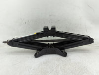 2014 Chevrolet Equinox Spare Scissor Car Jack - Oemusedautoparts1.com