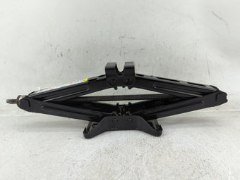 compare product 2014 Chevrolet Equinox Spare Scissor Car Jack