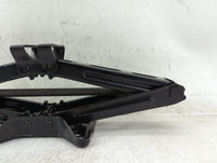 2014 Chevrolet Equinox Spare Scissor Car Jack 1431714 - Oemusedautoparts1.com