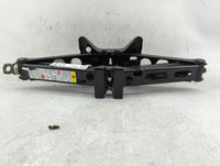 2014 Chevrolet Equinox Spare Scissor Car Jack 1431714 - Oemusedautoparts1.com