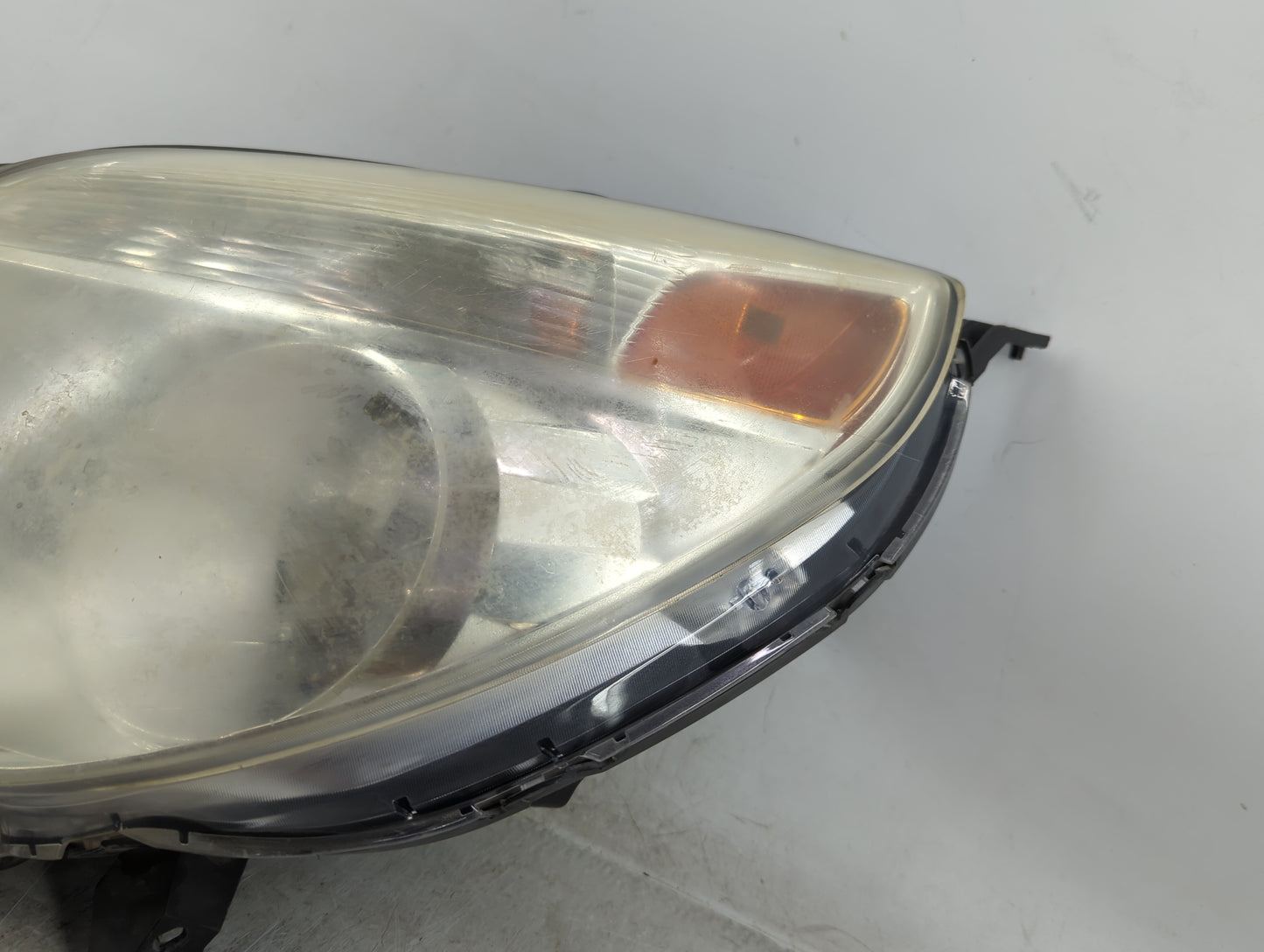 2010 Chevrolet Equinox Passenger Right Oem Head Light Headlight Lamp - Oemusedautoparts1.com