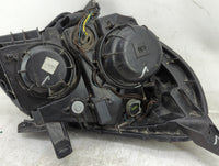 2010 Chevrolet Equinox Passenger Right Oem Head Light Headlight Lamp - Oemusedautoparts1.com