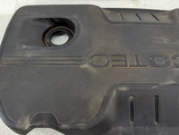 2014 Chevrolet Equinox Engine Cover 1432294 - Oemusedautoparts1.com