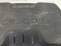 2014 Chevrolet Equinox Engine Cover 1432294 - Oemusedautoparts1.com