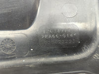 2014 Chevrolet Equinox Engine Cover 1432294 - Oemusedautoparts1.com