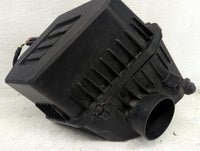 2012-2017 Chevrolet Equinox Air Cleaner Intake-duct Hose Tube - Oemusedautoparts1.com