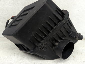 compare product 2012-2017 Chevrolet Equinox Air Cleaner Intake-duct Hose Tube