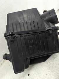 2012-2017 Chevrolet Equinox Air Cleaner Intake-duct Hose Tube - Oemusedautoparts1.com