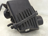 2012-2017 Chevrolet Equinox Air Cleaner Intake-duct Hose Tube - Oemusedautoparts1.com