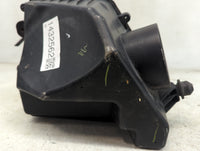 2012-2017 Chevrolet Equinox Air Cleaner Intake-duct Hose Tube - Oemusedautoparts1.com