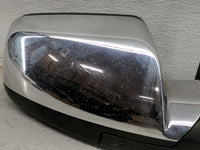 2014 Chevrolet Equinox Passenger Side View Mirror - Right Door Mirror OEM Used - Oemusedautoparts1.com