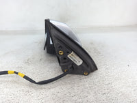 2011-2014 Chevrolet Equinox Driver Side View Mirror - Left Door Mirror OEM Used - Oemusedautoparts1.com