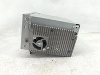 2014 Chevrolet Equinox Radio AM FM Cd Player Receiver Replacement P/N:23206821 GA-130-COLR-NS, ACJ-GA-130-COLR Fits OEM Used