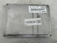 2013-2016 Chevrolet Equinox PCM Engine Control Computer ECU ECM PCU OEM P/N:12666658 12653998 Fits Fits 2013 2014 2015 2016 