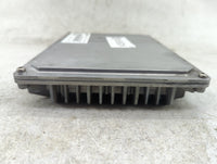 2013-2016 Chevrolet Equinox PCM Engine Control Computer ECU ECM PCU OEM P/N:12666658 12653998 Fits Fits 2013 2014 2015 2016 