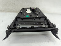 2012-2015 Chevrolet Equinox Radio Control Panel - Oemusedautoparts1.com