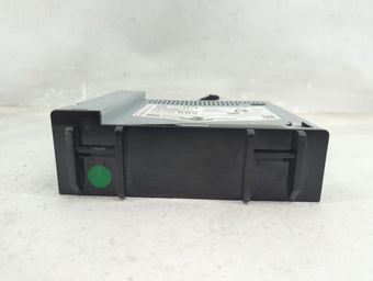 compare product 2014 Chevrolet Equinox Radio AM FM Cd Player Receiver Replacement P/N:85588678 7310500000000X, 555343750, H122083400004564 Fits OEM Used Auto Parts