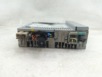 2014 Chevrolet Equinox Radio AM FM Cd Player Receiver Replacement P/N:85588678 7310500000000X, 555343750, H122083400004564 F