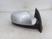 2011-2014 Chevrolet Equinox Passenger Side View Mirror - Right Door Mirror OEM Used - Oemusedautoparts1.com