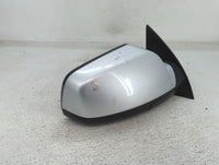 2011-2014 Chevrolet Equinox Passenger Side View Mirror - Right Door Mirror OEM Used - Oemusedautoparts1.com