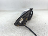 2011-2014 Chevrolet Equinox Passenger Side View Mirror - Right Door Mirror OEM Used - Oemusedautoparts1.com