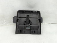 2010-2017 Chevrolet Equinox Interior Rear View Mirror Replacement OEM Fits OEM Used Auto Parts - Oemusedautoparts1.com