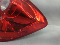 2010-2015 Chevrolet Equinox Tail Light Assembly Passenger Right OEM P/N:P7894 Fits Fits 2010 2011 2012 2013 2014 2015 OEM Us