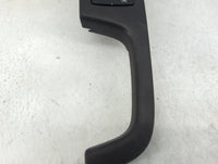 2010-2017 Chevrolet Equinox Master Power Window Switch Replacement Driver Side Left Fits OEM Used Auto Parts - Oemusedautopa