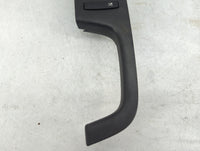 2010-2017 Chevrolet Equinox Master Power Window Switch Replacement Driver Side Left Fits OEM Used Auto Parts - Oemusedautopa