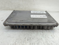 2013-2016 Chevrolet Equinox PCM Engine Control Computer ECU ECM PCU OEM P/N:12653998 12657781 Fits Fits 2013 2014 2015 2016 