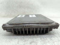 2013-2016 Chevrolet Equinox PCM Engine Control Computer ECU ECM PCU OEM P/N:12653998 12657781 Fits Fits 2013 2014 2015 2016 