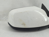 2011-2014 Chevrolet Equinox Passenger Side View Mirror - Right Door Mirror OEM Used - Oemusedautoparts1.com