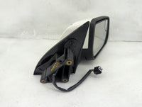 2011-2014 Chevrolet Equinox Passenger Side View Mirror - Right Door Mirror OEM Used - Oemusedautoparts1.com