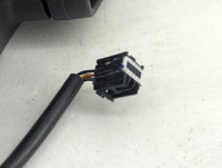 2011-2014 Chevrolet Equinox Passenger Side View Mirror - Right Door Mirror OEM Used - Oemusedautoparts1.com