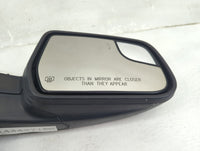 2011-2014 Chevrolet Equinox Passenger Side View Mirror - Right Door Mirror OEM Used - Oemusedautoparts1.com