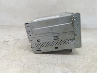 2014 Chevrolet Equinox Radio AM FM Cd Player Receiver Replacement P/N:23206821 GA-130-COLR-NS, ACJ-GA-130-COLR Fits OEM Used