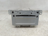 2013-2015 Chevrolet Equinox Radio AM FM Cd Player Receiver Replacement P/N:22976137 Fits Fits 2013 2014 2015 2016 OEM Used A