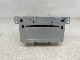 compare product 2013-2015 Chevrolet Equinox Radio AM FM Cd Player Receiver Replacement P/N:22976137 Fits Fits 2013 2014 2015 2016 OEM Used Auto Parts