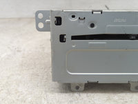 2013-2015 Chevrolet Equinox Radio AM FM Cd Player Receiver Replacement P/N:22976137 Fits Fits 2013 2014 2015 2016 OEM Used A