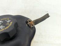 2010 Chevrolet Equinox Radiator Coolant Overflow Expansion Tank Bottle - Oemusedautoparts1.com
