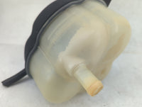 2010 Chevrolet Equinox Radiator Coolant Overflow Expansion Tank Bottle - Oemusedautoparts1.com