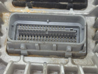 2013-2016 Chevrolet Equinox PCM Engine Control Computer ECU ECM PCU OEM P/N:12657781 12653998 Fits Fits 2013 2014 2015 2016 