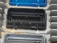 2013-2016 Chevrolet Equinox PCM Engine Control Computer ECU ECM PCU OEM P/N:12657781 12653998 Fits Fits 2013 2014 2015 2016 