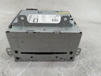 2012-2015 Chevrolet Equinox Radio AM FM Cd Player Receiver Replacement P/N:22976364 Fits Fits 2012 2013 2014 2015 OEM Used A