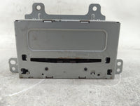 2012-2015 Chevrolet Equinox Radio AM FM Cd Player Receiver Replacement P/N:22976364 Fits Fits 2012 2013 2014 2015 OEM Used A