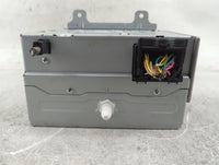2012-2015 Chevrolet Equinox Radio AM FM Cd Player Receiver Replacement P/N:22976364 Fits Fits 2012 2013 2014 2015 OEM Used A