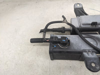 2014 Chevrolet Equinox Fuel Vapor Charcoal Canister - Oemusedautoparts1.com