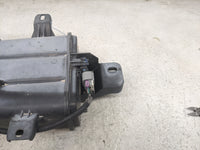 2014 Chevrolet Equinox Fuel Vapor Charcoal Canister - Oemusedautoparts1.com
